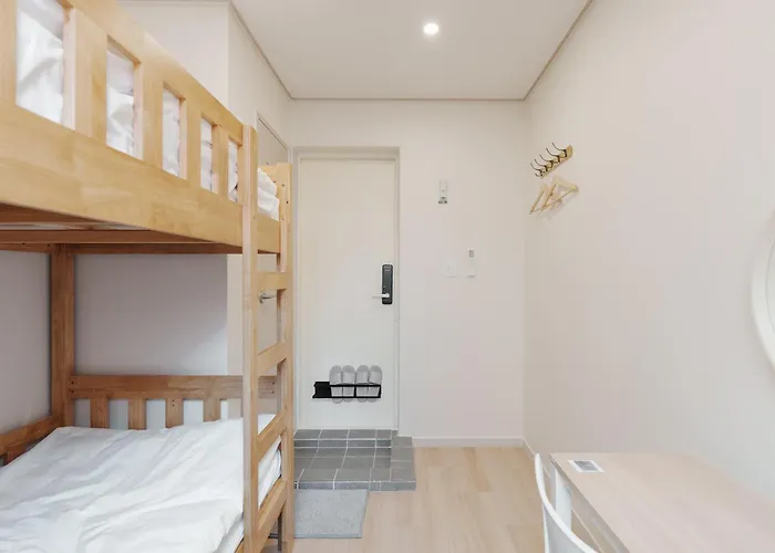 Nine Hotel
