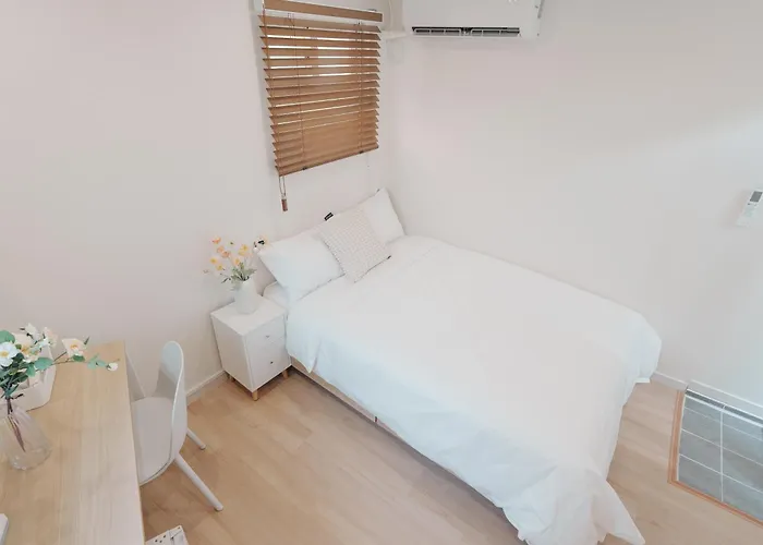 Nine Hotel